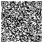 QR code with Bhp Billiton Petroleum contacts