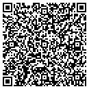 QR code with Petra Fashions contacts