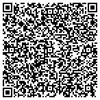 QR code with Town And Country Grocers Of Fredericktown Missouri Incorporated contacts