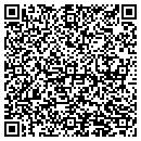 QR code with Virtual Intensity contacts