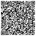 QR code with Hollow Entertainment LLC contacts
