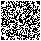 QR code with Piera's Bridal Couture contacts
