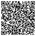 QR code with Air Tight Customs contacts