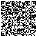 QR code with Anderson's Delivery contacts