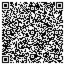 QR code with ASPECIALEVENT.COM contacts