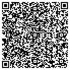 QR code with Air Tight Hers Rating contacts