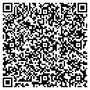QR code with Fetch! Pet Care contacts