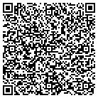 QR code with Olympic Garden Condominium contacts