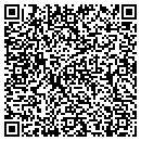 QR code with Burger King contacts