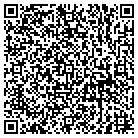 QR code with Pinky Juice Jeans Incorporated contacts
