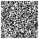 QR code with Tarma & Carswell Inc contacts