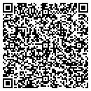 QR code with Trax Of Alberton Inc contacts