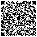 QR code with Air Tight Systems contacts
