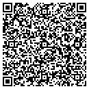 QR code with Bee Line Delivery contacts