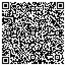 QR code with Bon Books & Bistro contacts