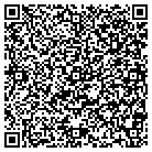QR code with Tribal Commodities Store contacts