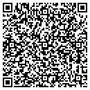 QR code with Sea Tow Panama City contacts