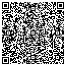 QR code with Book Celler contacts