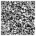 QR code with Hotpoint Stringband contacts
