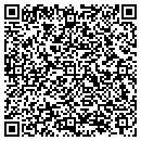 QR code with Asset Foundry Inc contacts