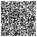 QR code with Turner General Store contacts