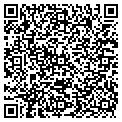 QR code with Action Construction contacts