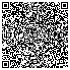 QR code with Park View Crossings-Woodbridge contacts
