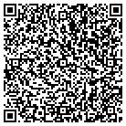 QR code with Humble Yoursef Entertainment contacts