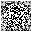 QR code with Burger King contacts