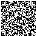 QR code with Precious Seconds contacts