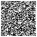 QR code with Gregory's Pets contacts