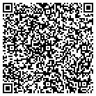 QR code with Pelhman Condominium Assn contacts