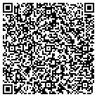 QR code with Hustle Hand Mobile Entrtn contacts