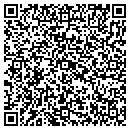 QR code with West County Market contacts