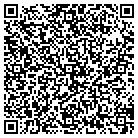 QR code with Pelican Landing Condo Assoc contacts