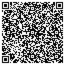 QR code with Aqua Texture LLC contacts