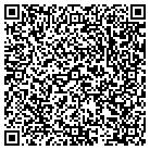 QR code with Wheat & Thistle General Store contacts