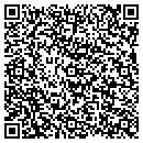 QR code with Coastal Deliveries contacts