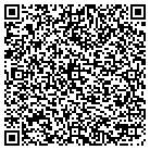 QR code with Hyper-Dryve Entertainment contacts