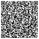 QR code with Wild Sage Food Etc LLC contacts