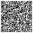 QR code with Ice 1-3 Entertainment LLC contacts