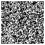 QR code with Port Imperial Condominium Assn contacts