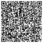 QR code with Port Imperial Condominium Assn contacts