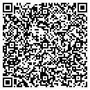 QR code with Dalton Thibodeaux Jr contacts