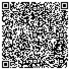 QR code with Howlin the Moon Pet Resort LLC contacts