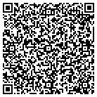 QR code with Icon Entertainment Group In contacts