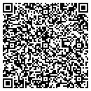 QR code with Charles Moore contacts