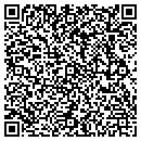 QR code with Circle K Store contacts