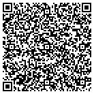 QR code with Jessica Designer Pet Apparel contacts