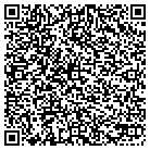 QR code with I Dj Mobile Entertainment contacts